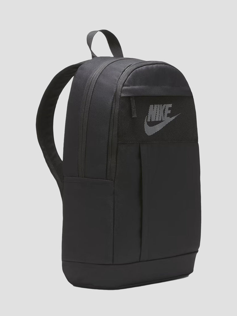 ELEMENTAL BACKPACK (21L) DD0562 010 NIKE 
