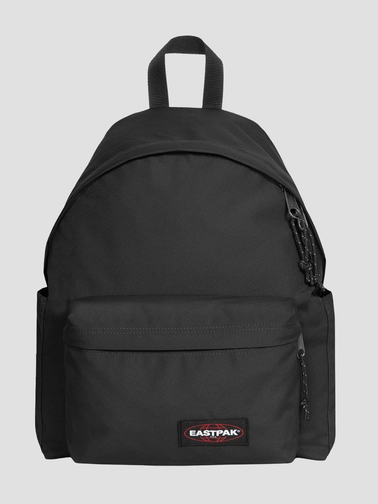 DAY PAK'R EK0A5BG4 008 EASTPAK 