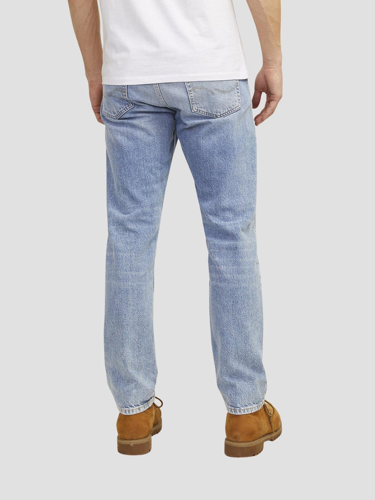 JJICHRIS JJORIGINAL SBD 920 NOOS 12193398 34 JACK&JONES 