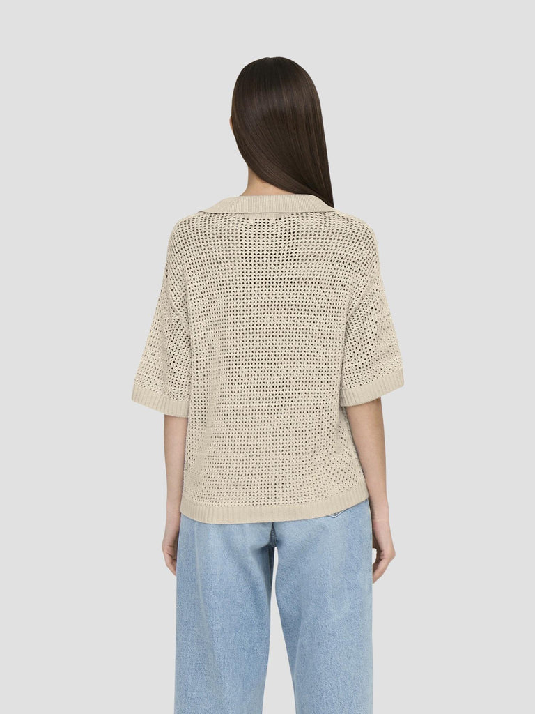 JACQUELINE DE YONG 15332493BIRCH