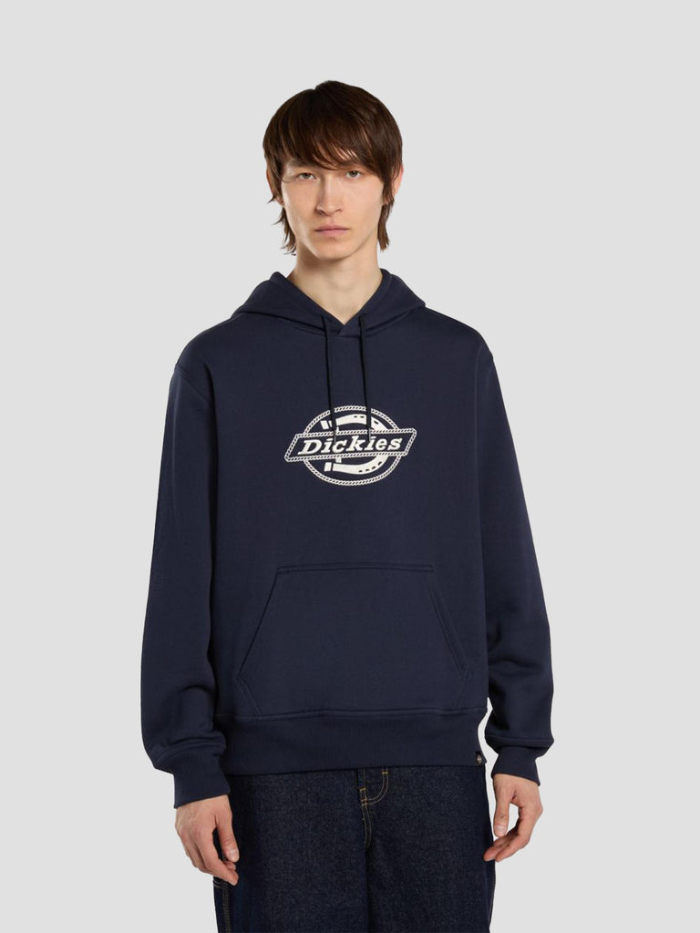 FORTH SHAW HOODIE 88L4 L181 DICKIES 