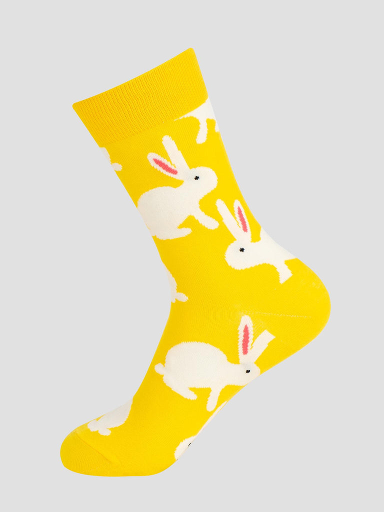 FANTASIA GRO1012 RABBIT GROOVE 