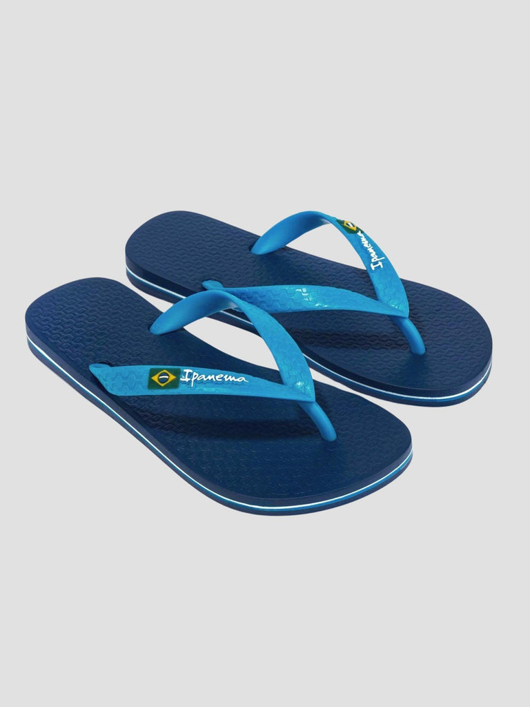 BRASIL AD 80415 22117 IPANEMA 