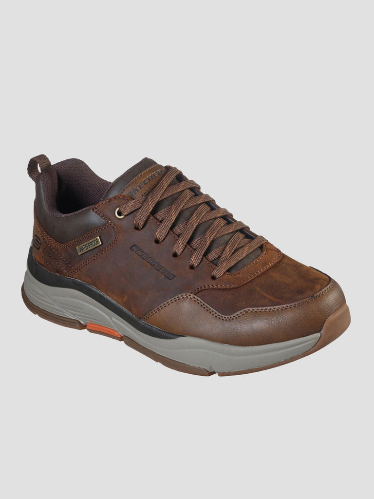 BENGAO HOMBRE 210021 CDB SKECHERS 