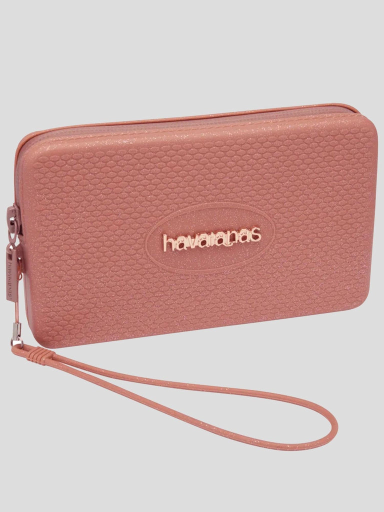 MINI BAG PLUS GLITTER 4147273 3544 HAVAIANAS 