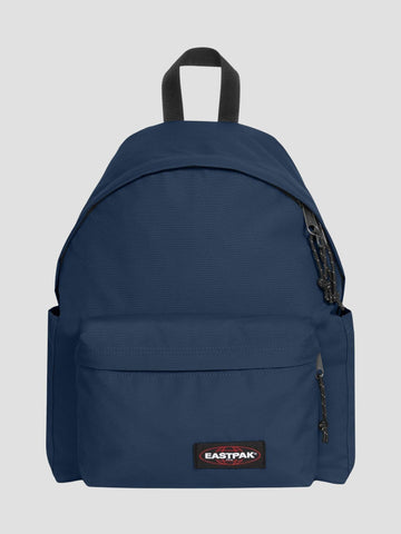 DAY PAK'R EK0A5BG4 5V6 EASTPAK 