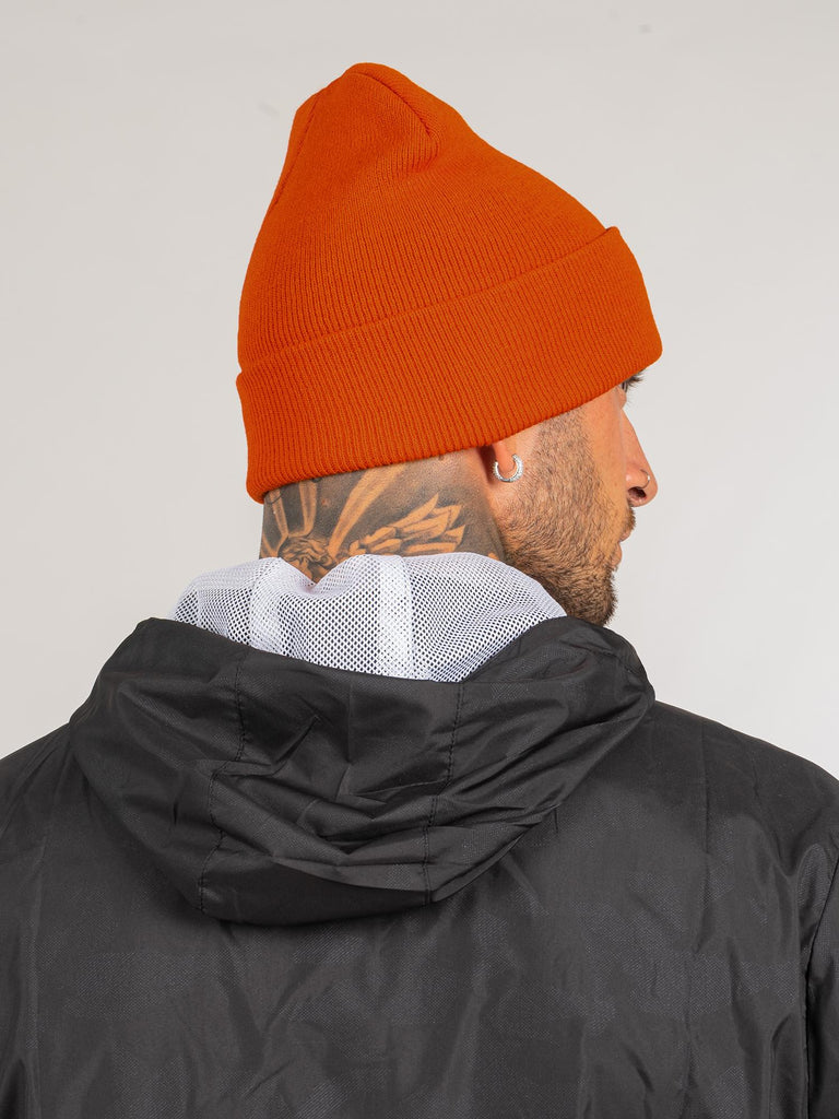 BASIC BEANIE GRO2000 MIELE GROOVE 