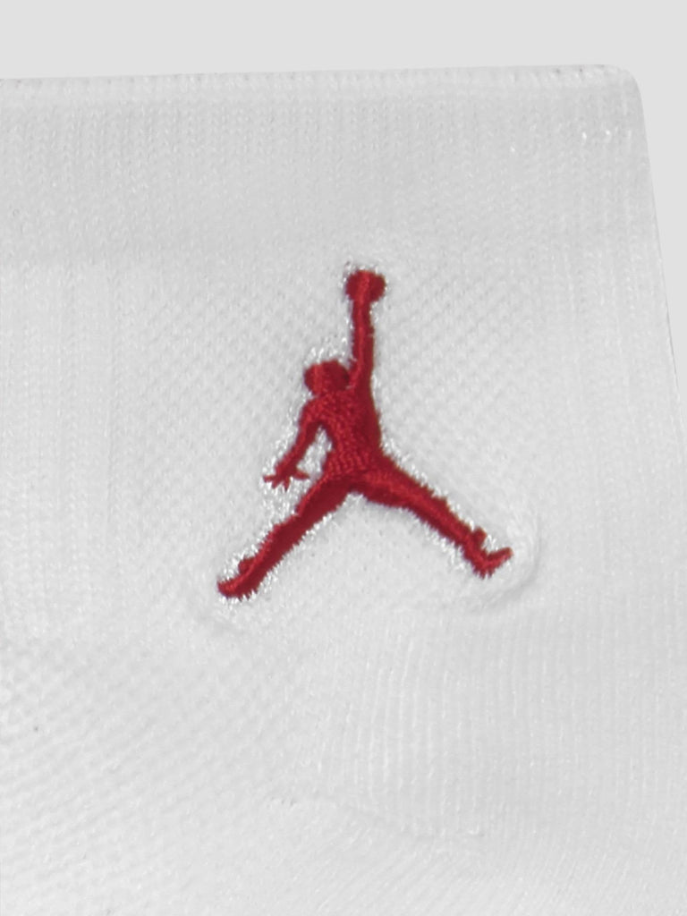 JORDAN LEGEND ANKLE 6PK BJ0342 RK2 NIKE 