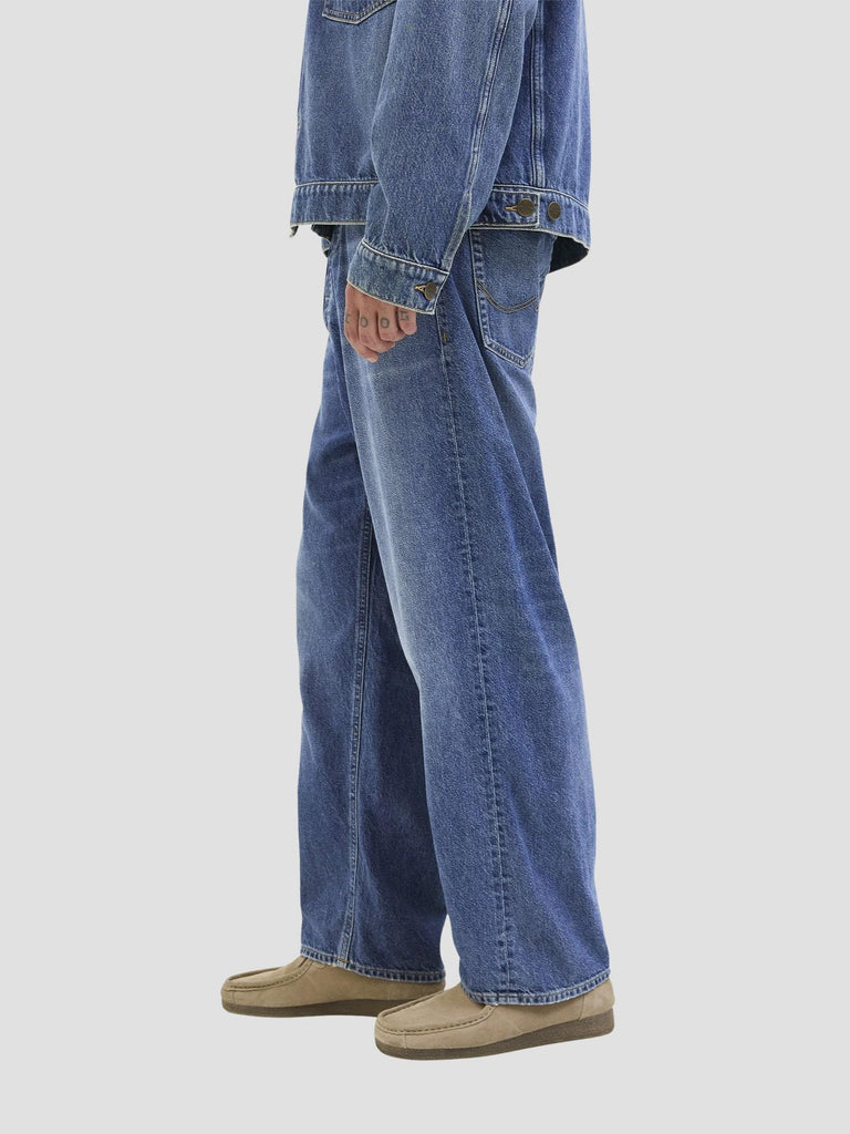 JJIRON JJORIGINAL SQ 366 12278101 34 JACK&JONES 