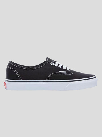VANS VN000EE3BLK1