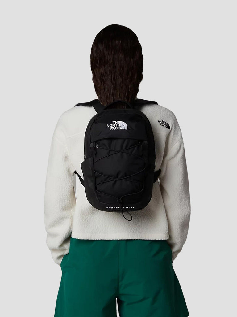 BOREALIS MINI 52SW 4HF1 THE NORTH FACE 