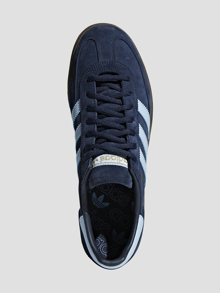 HANDBALL SPEZIAL BD7633 NAVY SKY ADIDAS 