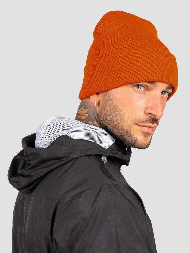 BASIC BEANIE GRO2000 MIELE GROOVE 