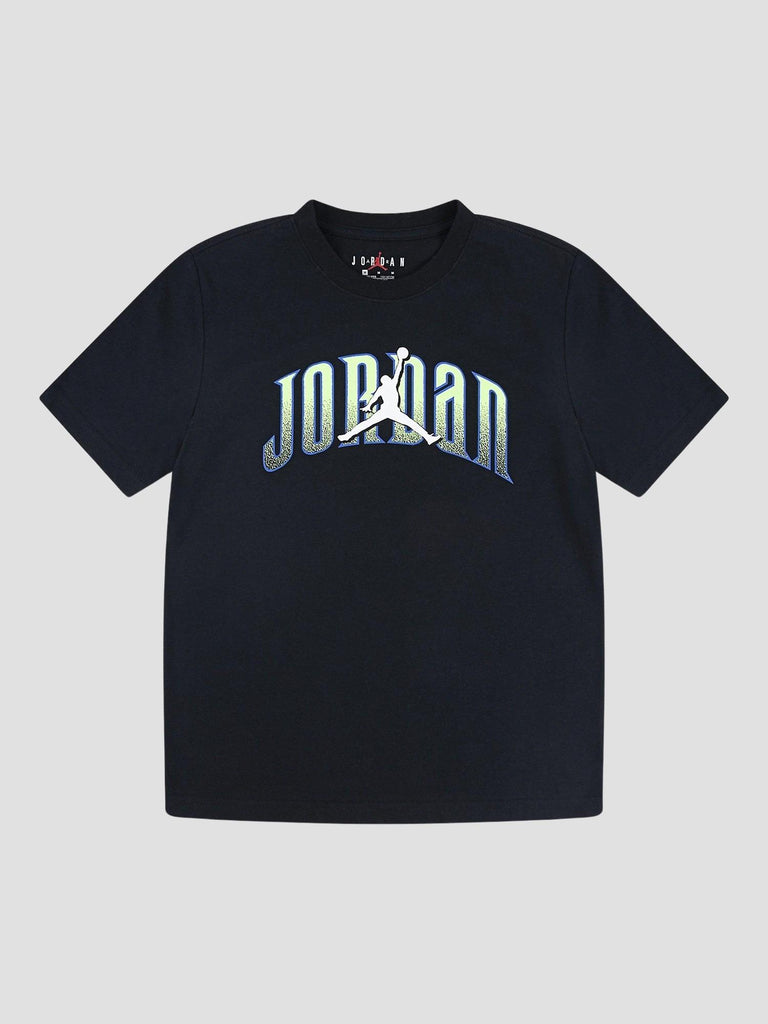 JM GLOBAL ARCH SS TEE 95F168 023 NIKE 
