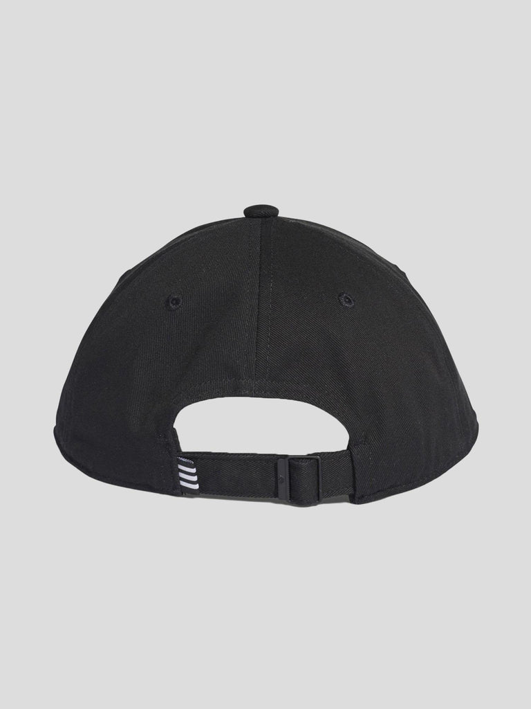 BASEB CLASS TRE EC3603 BLACK WHITE ADIDAS 