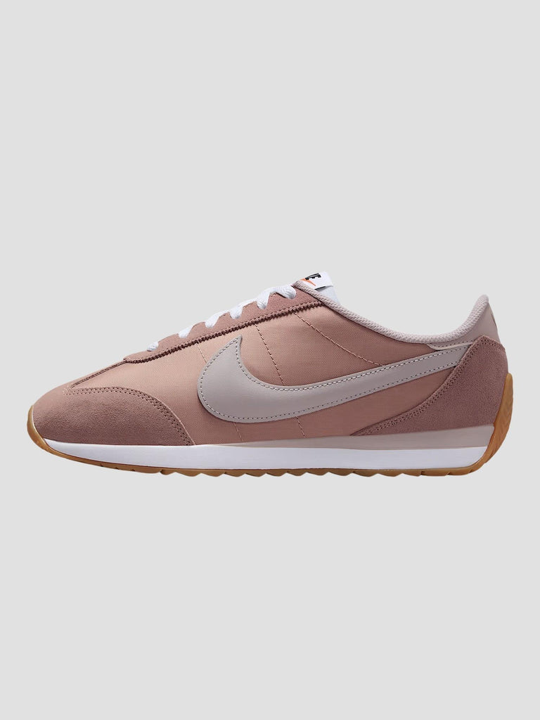 PACIFIC HM4771 603 NIKE 