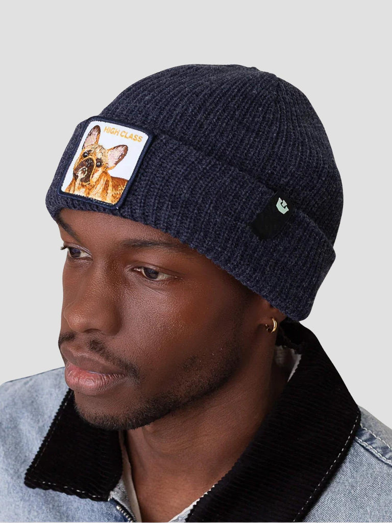 ANIMAL SERIES HIGH CLASS001 GALACTIC GOORIN 