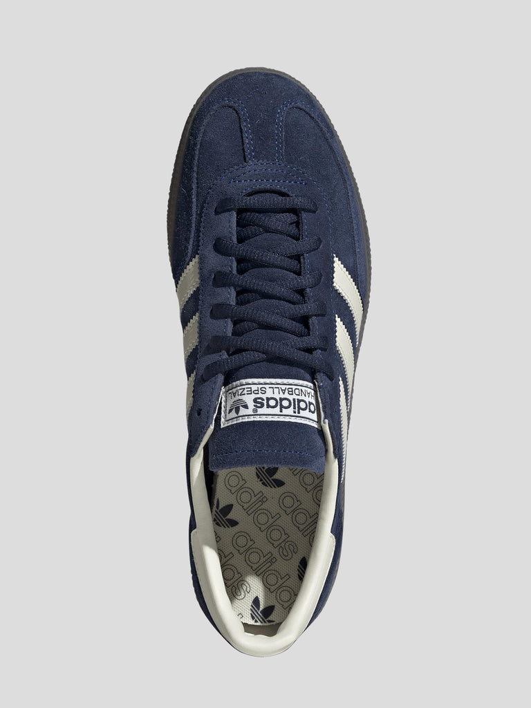 HANDBALL SPEZIAL IF7087 INDIGO WHITE ADIDAS 