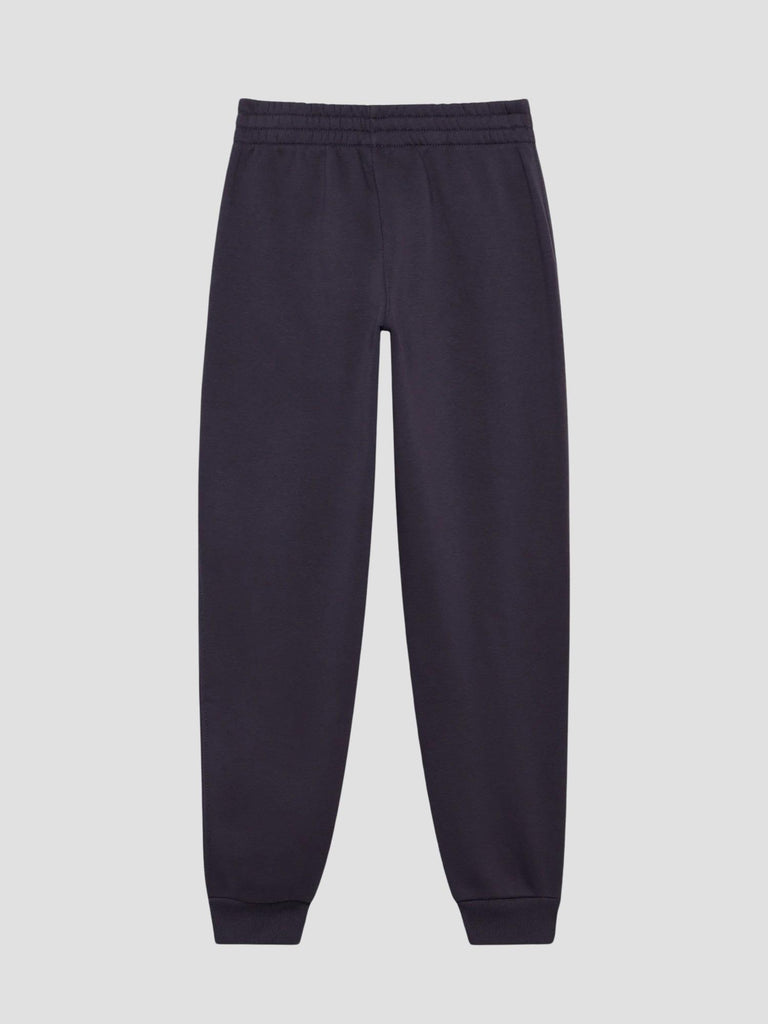 CLUB FLC JGGR IO2408 540 NIKE 