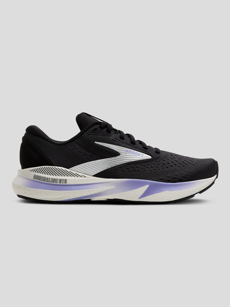 ADRENALINE GTS 24 120426 099 BROOKS 