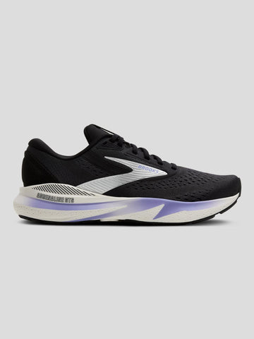 ADRENALINE GTS 24 120426 099 BROOKS 