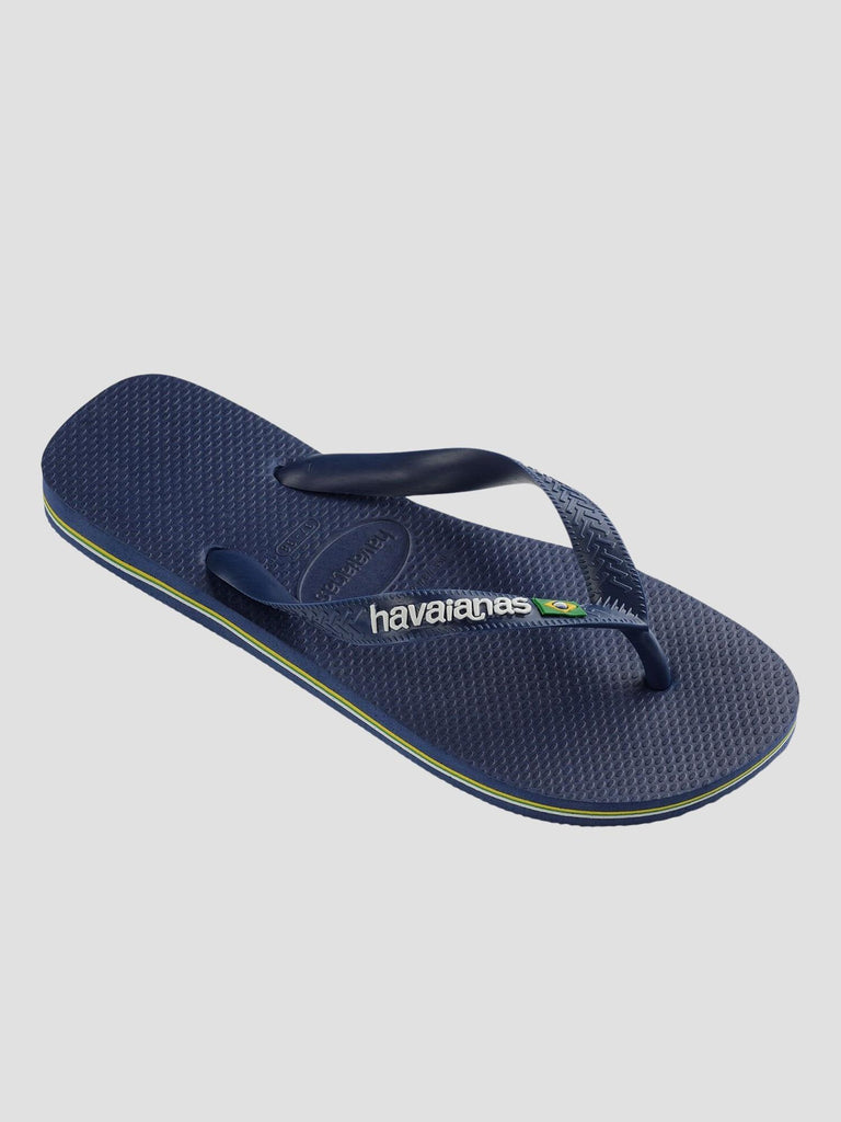 BRASIL LOGO 4110850 0555 HAVAIANAS 
