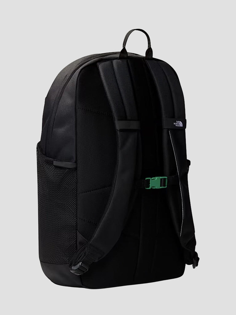 COURT JESTER 52VY JK31 THE NORTH FACE 