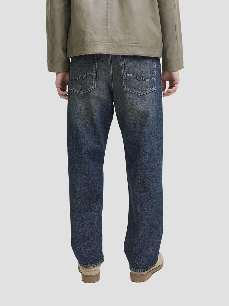 JJIALEX JJORIGINAL SBD 882 SN 12278242 32 JACK&JONES 