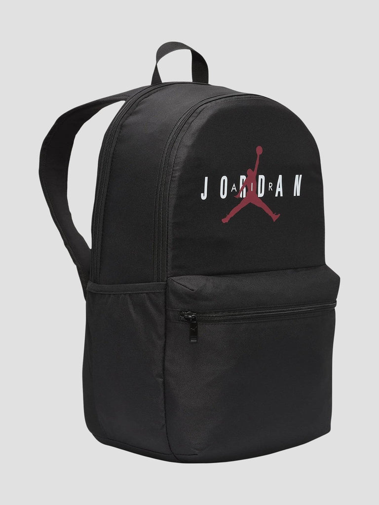 HBR BACKPACK MA0880 023 NIKE 