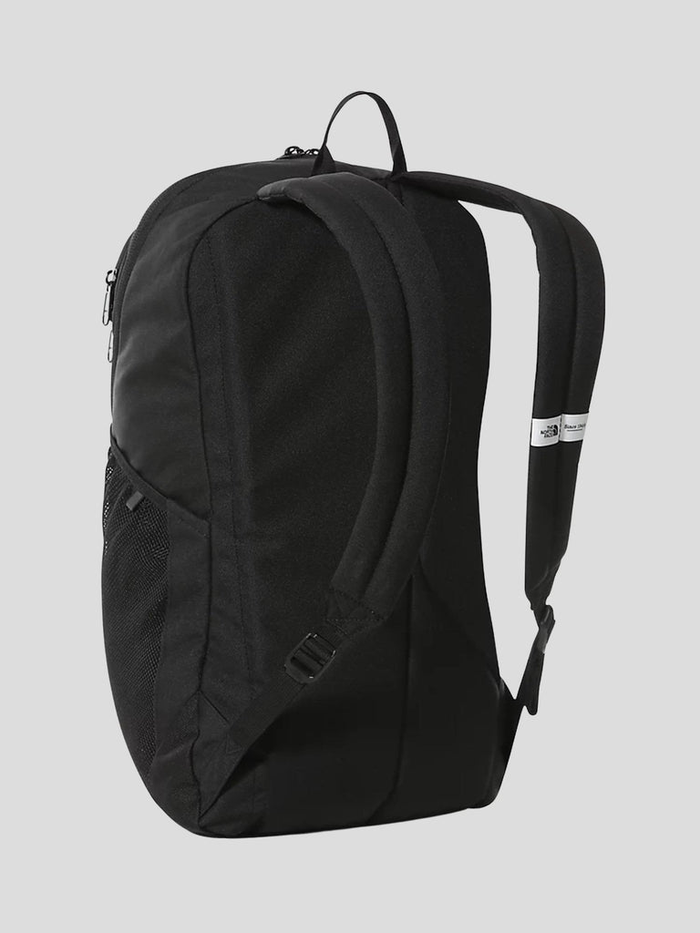 RODEY 3KVC 4H01 THE NORTH FACE 