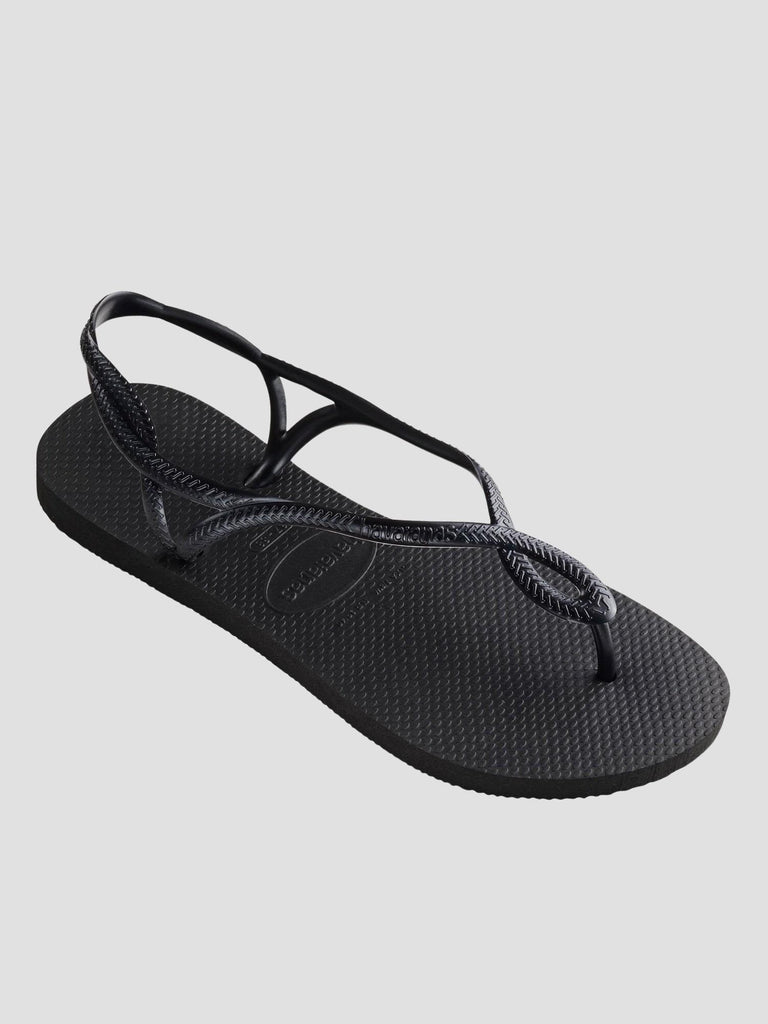 LUNA 4129697 0090 HAVAIANAS 