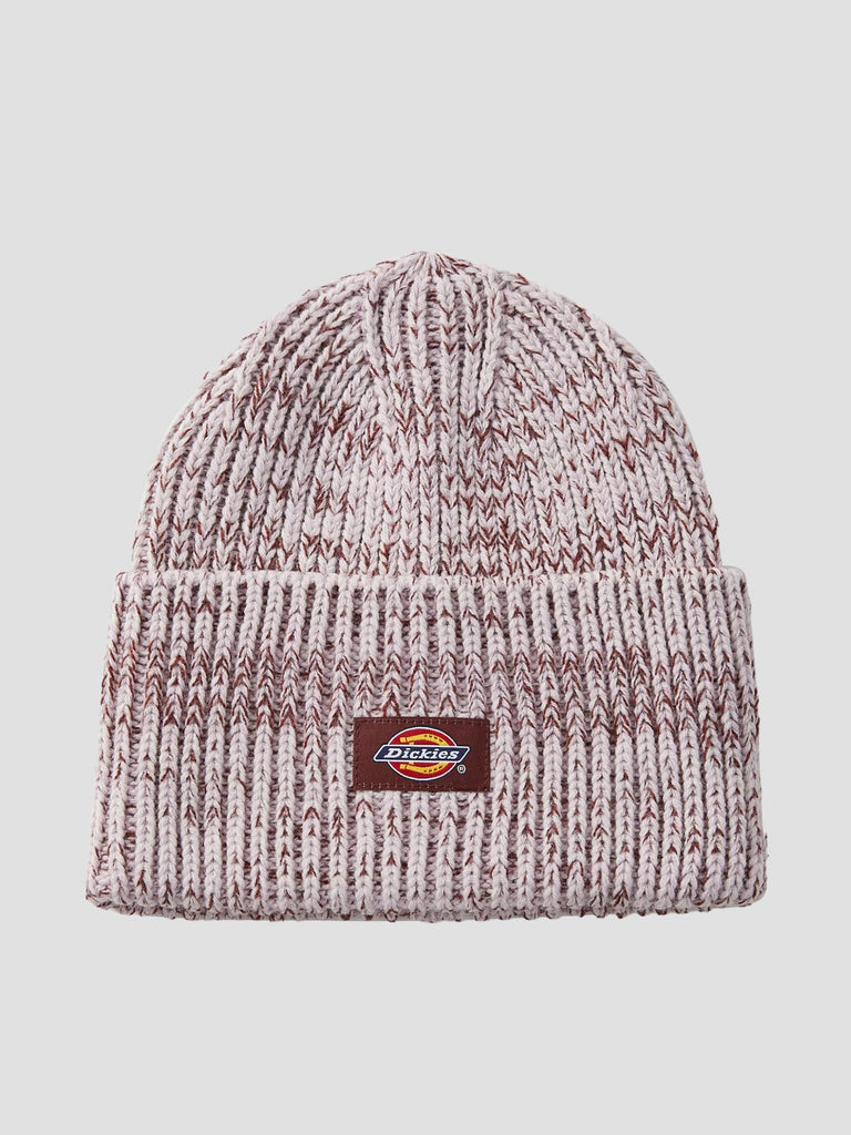 LEWISTOWN BEANIE 4Z3J K731 DICKIES 
