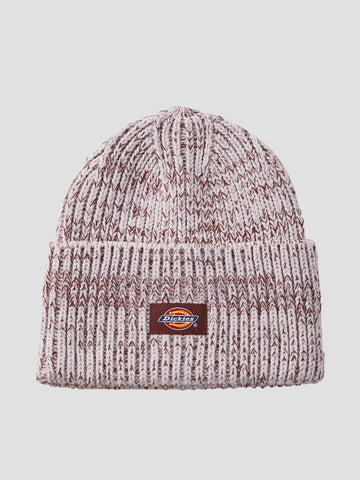 LEWISTOWN BEANIE 4Z3J K731 DICKIES 