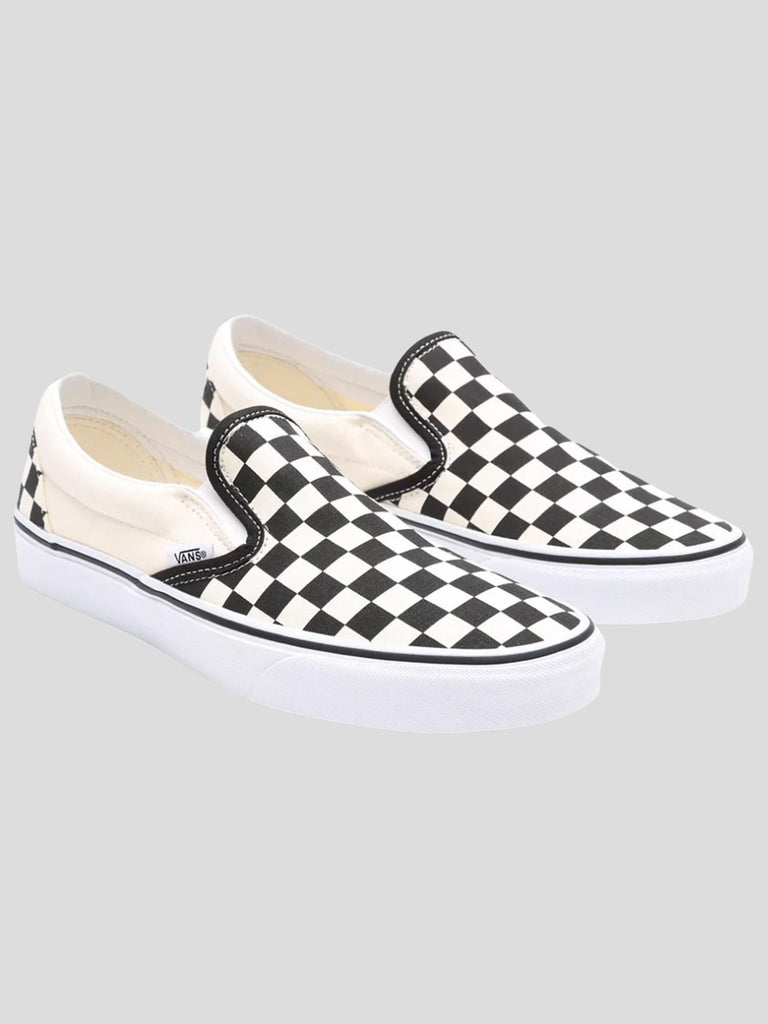 SLIP ON VN000EYE BWW1 VANS 