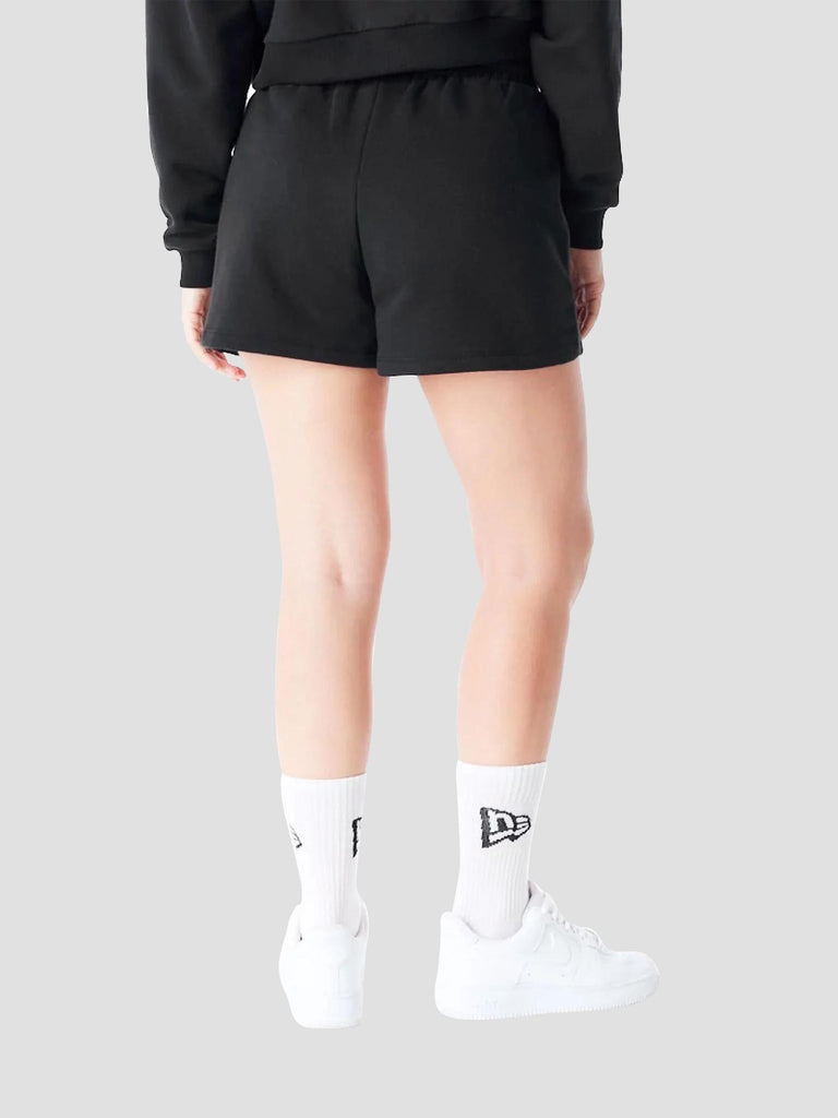 YANKEES LE SHORT 60564909 BLACK NEW ERA 