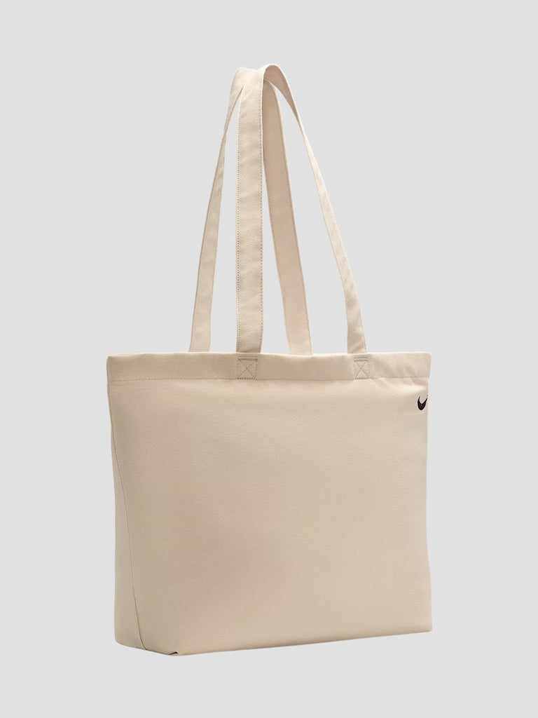 HERITAGE 2.0 TOTE BAG (22L) FZ1320 120 NIKE 