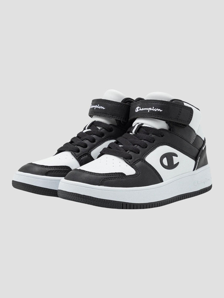 RD18 2.0 GS MID S32413 WW019 CHAMPION 