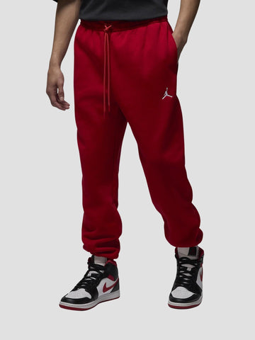 MJ BROOKLIN FT ESS PANT 95D390 R78 NIKE 