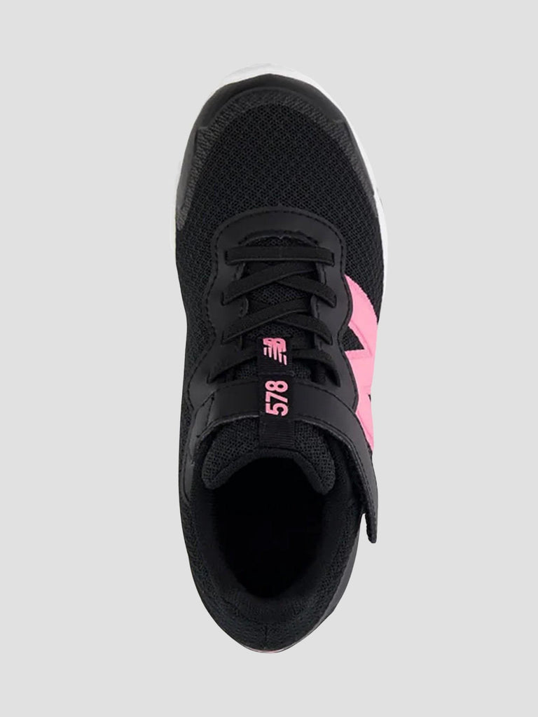 SNEAKERS 578 BP PT578 BP NEW BALANCE 