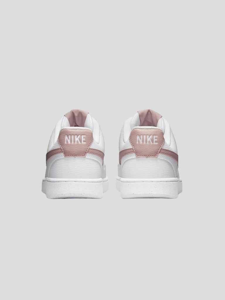 COURT VISION LOW NEXT NATURE<BR/> DH3158 102 NIKE 