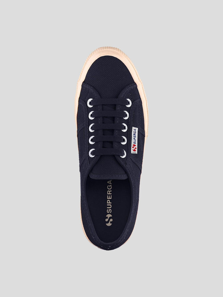 2750 COTU CLASSIC S000010 933 SUPERGA 