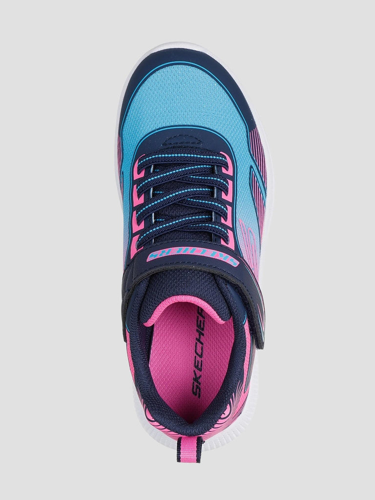 MICROSPEC ADVANCE 303657L NVMT SKECHERS 