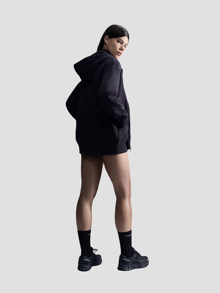 SPORTSWEAR PHOENIX FLEECE DQ5758 010 NIKE 