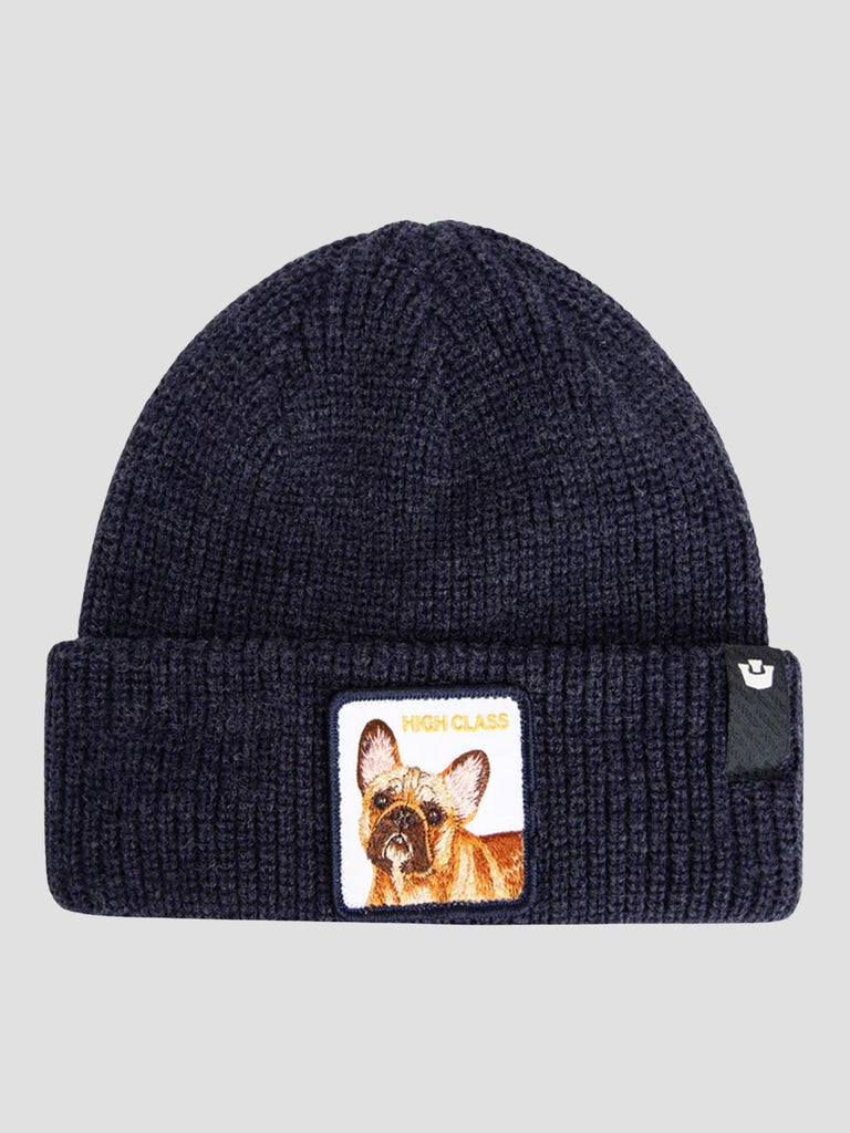 ANIMAL SERIES HIGH CLASS001 GALACTIC GOORIN 