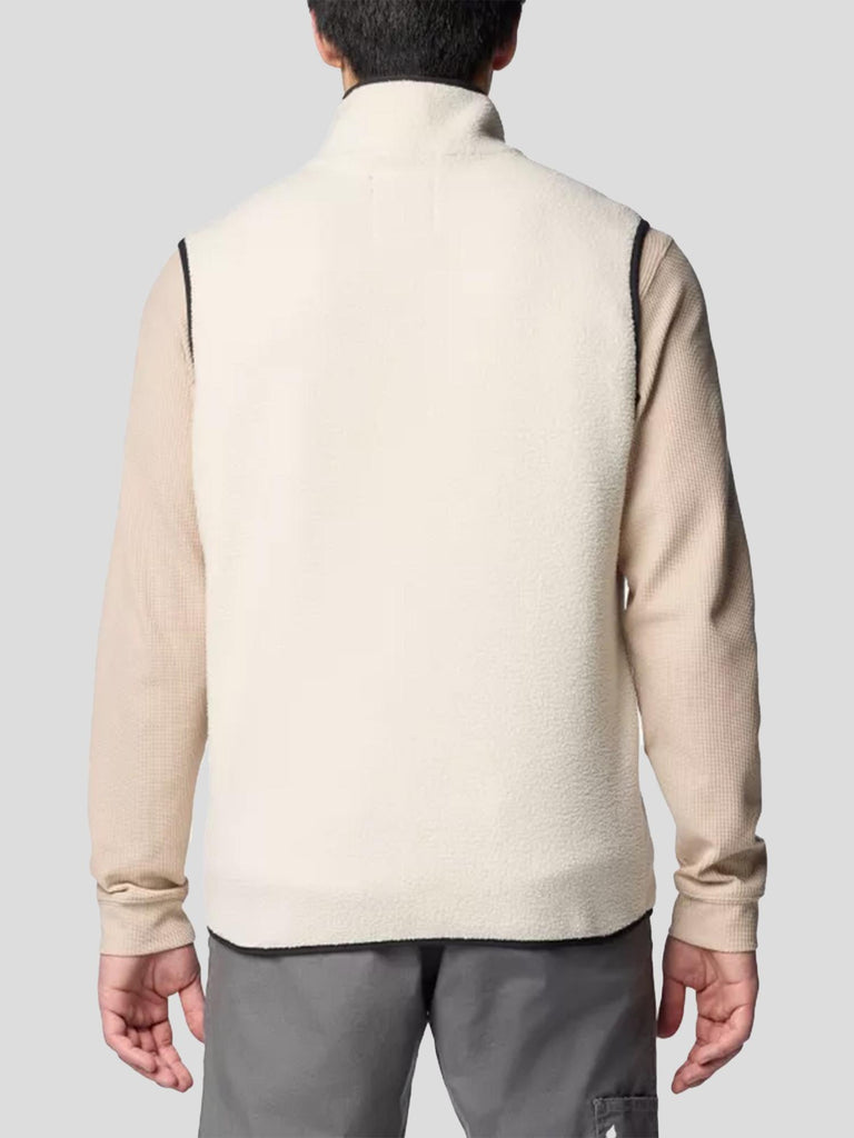 HELVETIA II VEST 2090901 191 COLUMBIA 