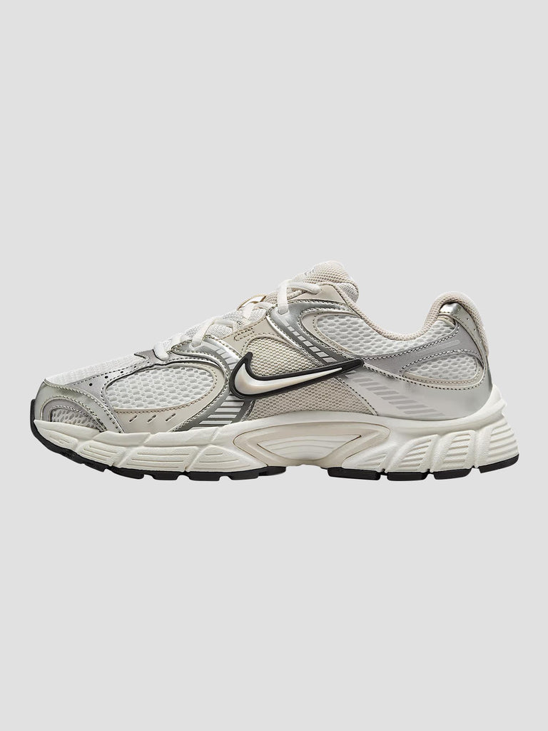 V5 RNR HQ7901 104 NIKE 