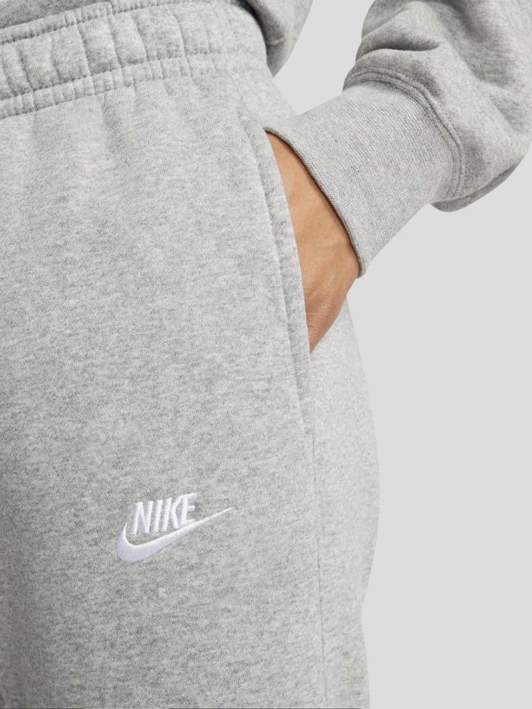 CLUB JOGGER BRUSHED BV2671 063 NIKE 