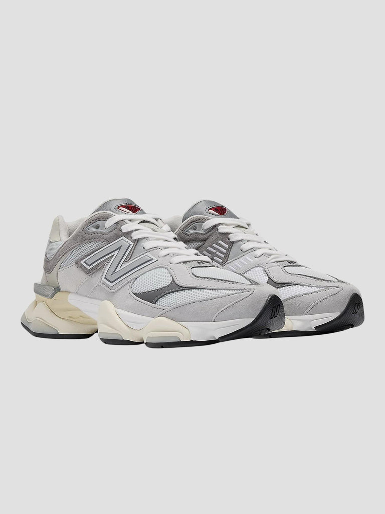 SNEAKERS 9060 U9060 GRY NEW BALANCE 