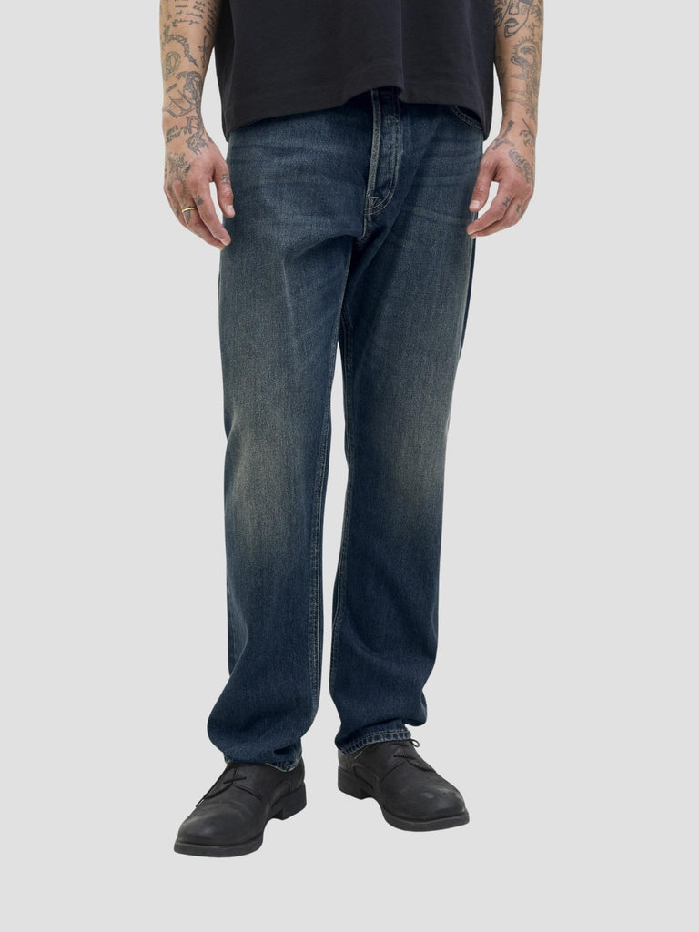 JJICHRIS JJORIGINAL AKM 918 NOOS 12278270 32 JACK&JONES 