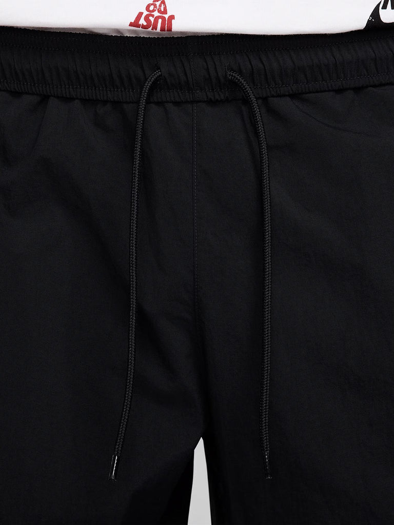 CLUB WOVEN CARGO HJ1990 010 NIKE 